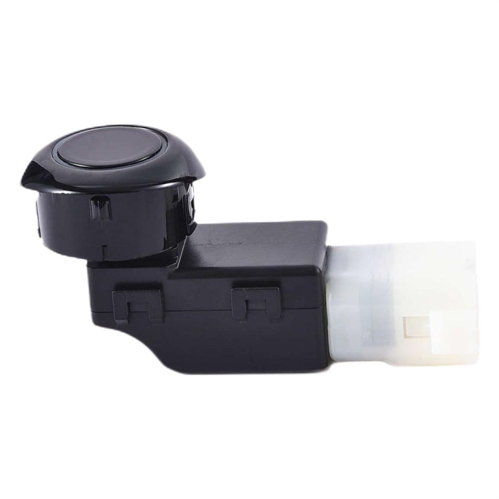1PCS Car Replacement Parts reversing Radar Sensor OEM: 08V66-SNB-AM01-02 reversing Radar Auto Parts