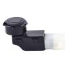 1PCS Car Replacement Parts reversing Radar Sensor OEM: 08V66-SNB-AM01-02 reversing Radar Auto Parts view 1