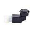 1PCS Car Replacement Parts reversing Radar Sensor OEM: 08V66-SNB-AM01-02 reversing Radar Auto Parts view 2