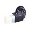 1PCS Car Replacement Parts reversing Radar Sensor OEM: 08V66-SNB-AM01-02 reversing Radar Auto Parts view 3