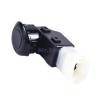 1PCS Car Replacement Parts reversing Radar Sensor OEM: 08V66-SNB-AM01-02 reversing Radar Auto Parts view 4