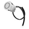 1PCS Auto Parts reversing Radar Sensor OEM: 89341-28410-B0 reversing Radar Auto Parts view 1