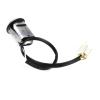 1PCS Auto Parts reversing Radar Sensor OEM: 89341-28410-B0 reversing Radar Auto Parts view 4