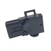 1PCS Purpose Auto Parts Reversing Radar Sensor OEM: 89341-33190-A0 Reversing Radar Auto Parts view 4