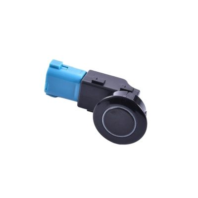 1PCS for auto Parts reversing Radar Sensor OEM: 08V67-SDE-7M003 reversing Radar Auto Parts