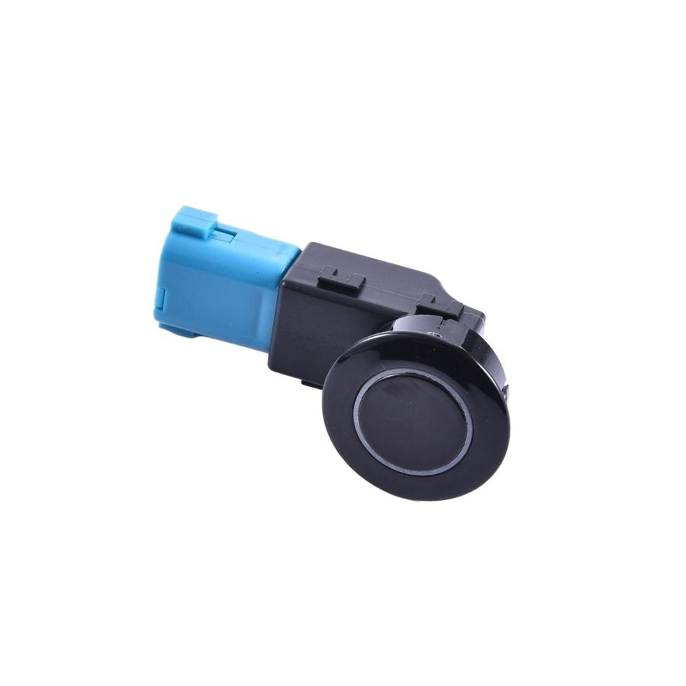 1PCS for auto Parts reversing Radar Sensor OEM: 08V67-SDE-7M003 reversing Radar Auto Parts