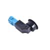 1PCS for auto Parts reversing Radar Sensor OEM: 08V67-SDE-7M003 reversing Radar Auto Parts view 2
