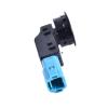 1PCS for auto Parts reversing Radar Sensor OEM: 08V67-SDE-7M003 reversing Radar Auto Parts view 3