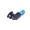 1PCS for auto Parts reversing Radar Sensor OEM: 08V67-SDE-7M003 reversing Radar Auto Parts view 4
