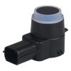 1PCS Purpose Auto Parts Reversing Radar Sensor OEM: 675000039 Reversing Radar Auto Parts view 1