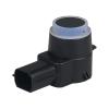 1PCS Purpose Auto Parts Reversing Radar Sensor OEM: 675000039 Reversing Radar Auto Parts view 3