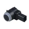 1PCS Purpose Auto Parts Reversing Radar Sensor OEM: 675000039 Reversing Radar Auto Parts view 4