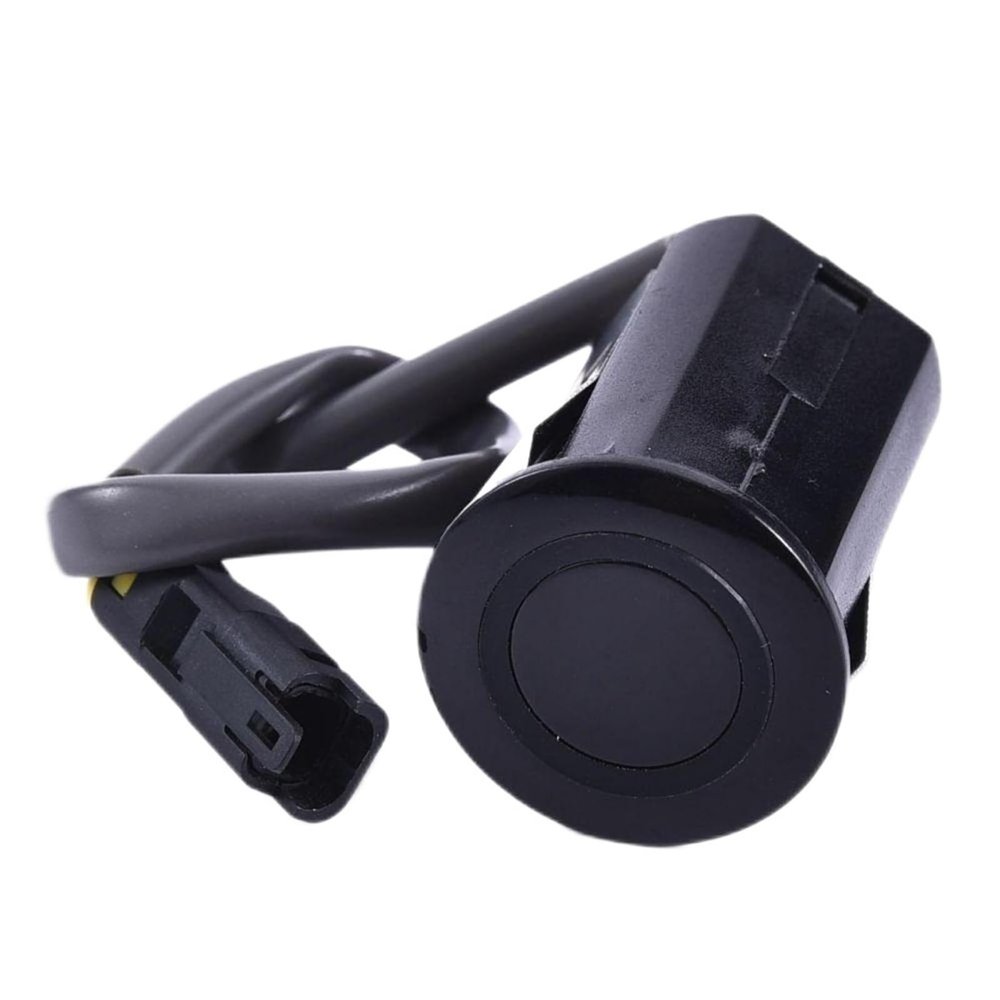 1PCS Purpose Auto Parts reversing Radar Sensor OEM: PZ362-00201-C0 reversing Radar Auto Parts