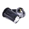 1PCS Purpose Auto Parts reversing Radar Sensor OEM: PZ362-00201-C0 reversing Radar Auto Parts view 2
