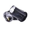 1PCS Purpose Auto Parts reversing Radar Sensor OEM: PZ362-00201-C0 reversing Radar Auto Parts view 3