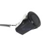 1PCS Purpose Auto Parts reversing Radar Sensor OEM: PZ362-00201-C0 reversing Radar Auto Parts view 4