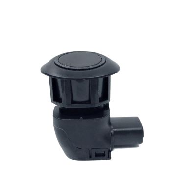1PCS Suitable for auto Parts reversing Radar Sensor OEM: 89341-58022-C0 reversing Radar Auto Parts