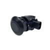1PCS Suitable for auto Parts reversing Radar Sensor OEM: 89341-58022-C0 reversing Radar Auto Parts view 2