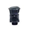 1PCS Suitable for auto Parts reversing Radar Sensor OEM: 89341-58022-C0 reversing Radar Auto Parts view 3