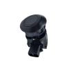 1PCS Suitable for auto Parts reversing Radar Sensor OEM: 89341-58022-C0 reversing Radar Auto Parts view 4