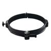 114mm / 4.5" 150mm / 6" 203mm / 8" Astronomical Telescope Tube 132mm 185mm 228mm Adjustable Hoop (Pairs)(228mm ID Tube Rings) view 1