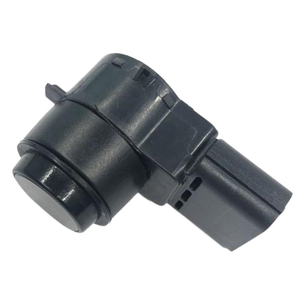 1PCS for auto Parts reversing Radar Sensor OEM: 39680-TV0-E11 reversing Radar Auto Parts