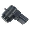 1PCS for auto Parts reversing Radar Sensor OEM: 39680-TV0-E11 reversing Radar Auto Parts view 1