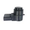 1PCS for auto Parts reversing Radar Sensor OEM: 39680-TV0-E11 reversing Radar Auto Parts view 2