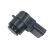 1PCS for auto Parts reversing Radar Sensor OEM: 39680-TV0-E11 reversing Radar Auto Parts view 3