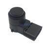 1PCS for auto Parts reversing Radar Sensor OEM: 39680-TV0-E11 reversing Radar Auto Parts view 4