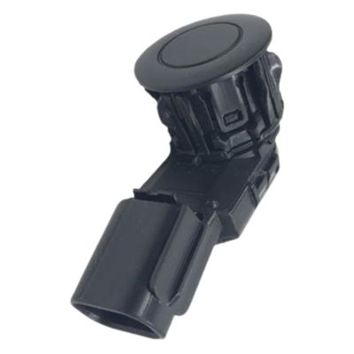 1PCS Auto Parts reversing Radar Sensor OEM: 89341-42010 reversing Radar Auto Parts