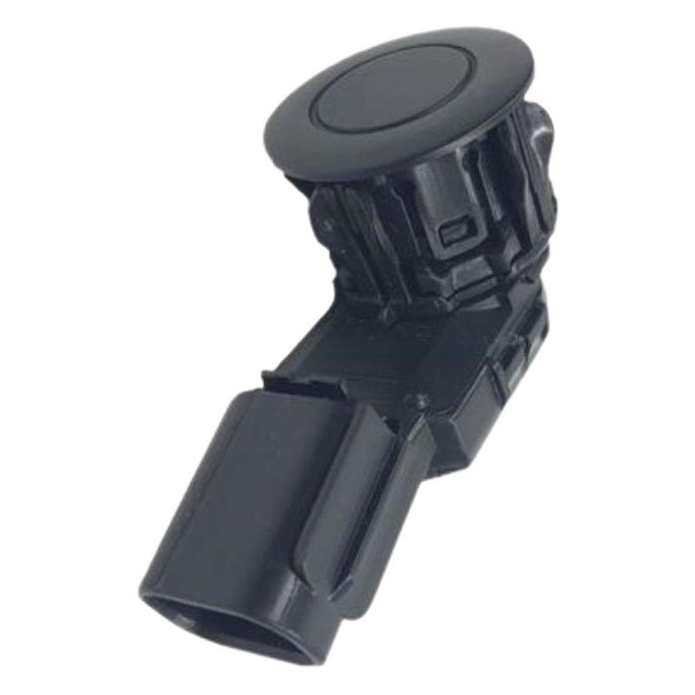 1PCS Auto Parts reversing Radar Sensor OEM: 89341-42010 reversing Radar Auto Parts