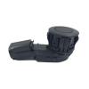 1PCS Auto Parts reversing Radar Sensor OEM: 89341-42010 reversing Radar Auto Parts view 2