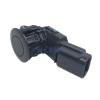 1PCS Auto Parts reversing Radar Sensor OEM: 89341-42010 reversing Radar Auto Parts view 3