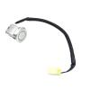 1PCS Car Replacement Parts reversing Radar Sensor OEM: 08V67-SHJ-1M-03 reversing Radar Auto Parts view 2