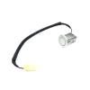 1PCS Car Replacement Parts reversing Radar Sensor OEM: 08V67-SHJ-1M-03 reversing Radar Auto Parts view 3