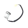 1PCS Car Replacement Parts reversing Radar Sensor OEM: 08V67-SHJ-1M-03 reversing Radar Auto Parts view 4