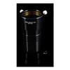 2" Extension Tube, Extension 35MM/50MM/80MM(35mm) view 1