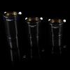 2" Extension Tube, Extension 35MM/50MM/80MM(35mm) view 2