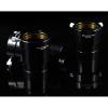 2" Extension Tube, Extension 35MM/50MM/80MM(35mm) view 3