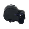 1PCS for auto Parts reversing Radar Sensor OEM: 66209233037 reversing Radar Auto Parts view 2