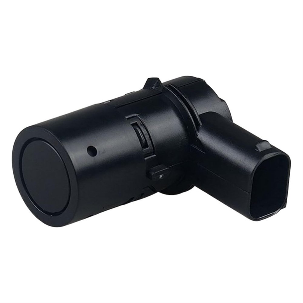 1PCS Auto Parts reversing Radar Sensor OEM: 8200049264 reversing Radar Auto Parts