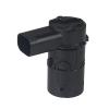 1PCS Auto Parts reversing Radar Sensor OEM: 8200049264 reversing Radar Auto Parts view 2