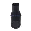 1PCS Auto Parts reversing Radar Sensor OEM: 8200049264 reversing Radar Auto Parts view 4