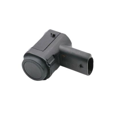 1PCS for auto Parts reversing Radar Sensor OEM: 7G9T-15K859-AD reversing Radar Auto Parts