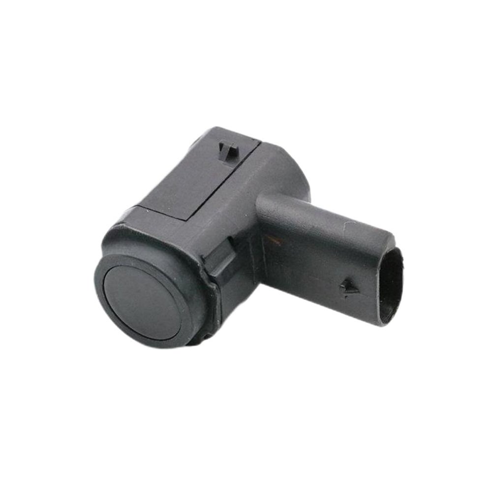 1PCS for auto Parts reversing Radar Sensor OEM: 7G9T-15K859-AD reversing Radar Auto Parts