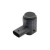 1PCS for auto Parts reversing Radar Sensor OEM: 7G9T-15K859-AD reversing Radar Auto Parts view 2