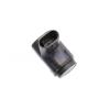 1PCS for auto Parts reversing Radar Sensor OEM: 7G9T-15K859-AD reversing Radar Auto Parts view 3