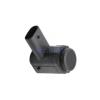 1PCS for auto Parts reversing Radar Sensor OEM: 7G9T-15K859-AD reversing Radar Auto Parts view 4