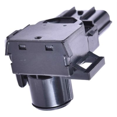 1PCS for auto Parts reversing Radar Sensor OEM: 39680-TK8-A11-C0 reversing Radar Auto Parts